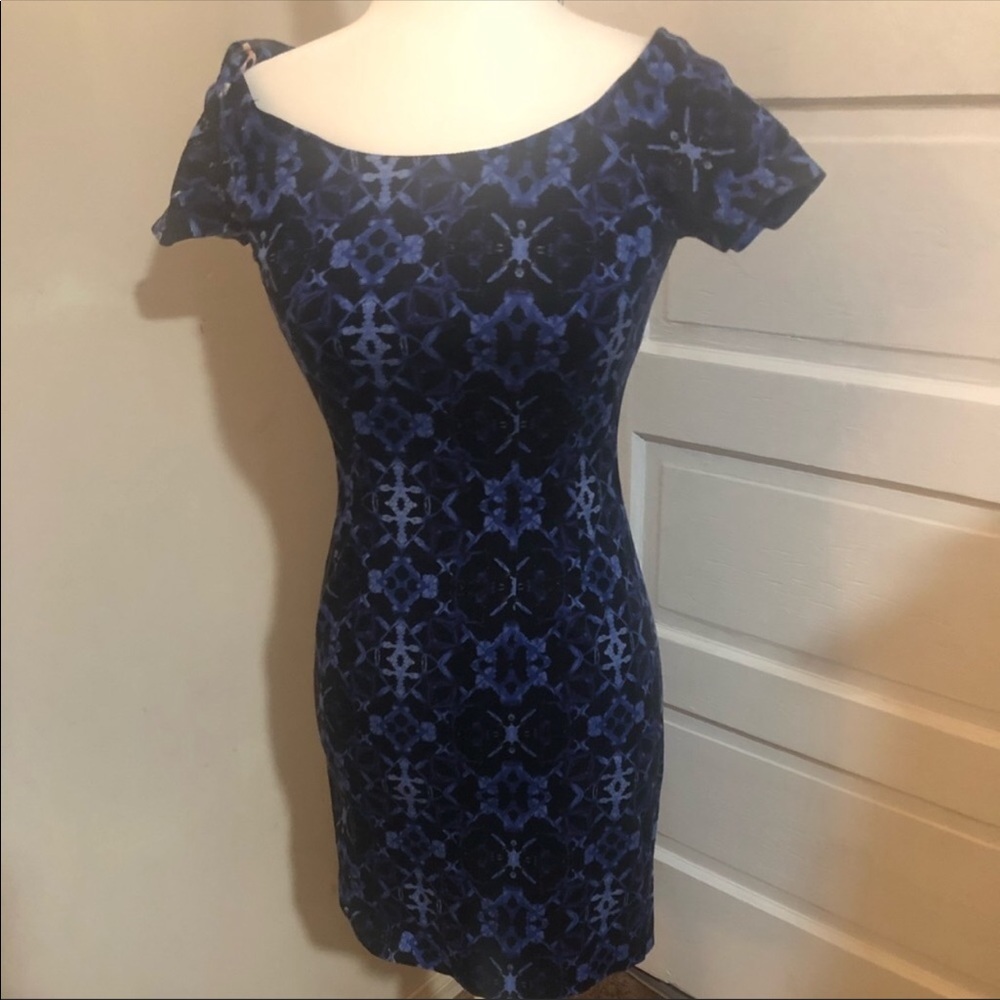 Forever 21 Dress